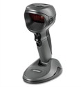 Motorola DS9808 1D/2D Presentation Barcode Imager with Hands-free & Handheld Modes></a> </div>
							  <p class=